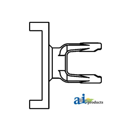 A & I Products